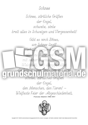 Nachspuren-Schnee-Stoecklin-GS.pdf